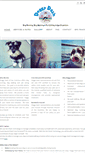 Mobile Screenshot of doggydash.com